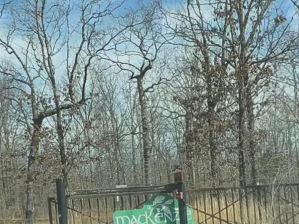 4 Rolling Manor Dr Lot 1, Conway, AR 72032
