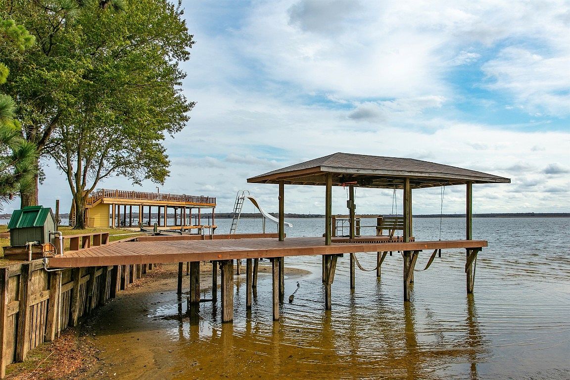 20716 Chase Ct, Thornton, TX 76687 Zillow