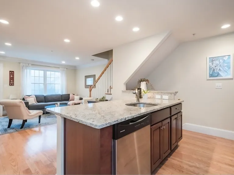 143 Broad St #20 — Photo 20