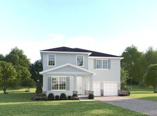 3810 Isle Royal Pl, Apopka, FL 32712