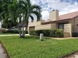 6829 Pradera Drive, Boca Raton, FL 33433