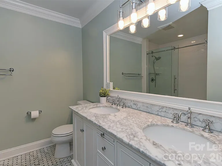 6338 Owenby Ct — Photo 20