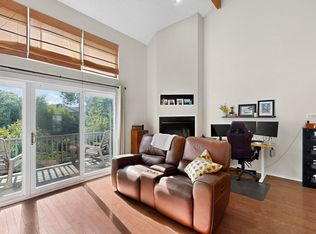 9222 Church Rd APT 114, Dallas, TX 75231