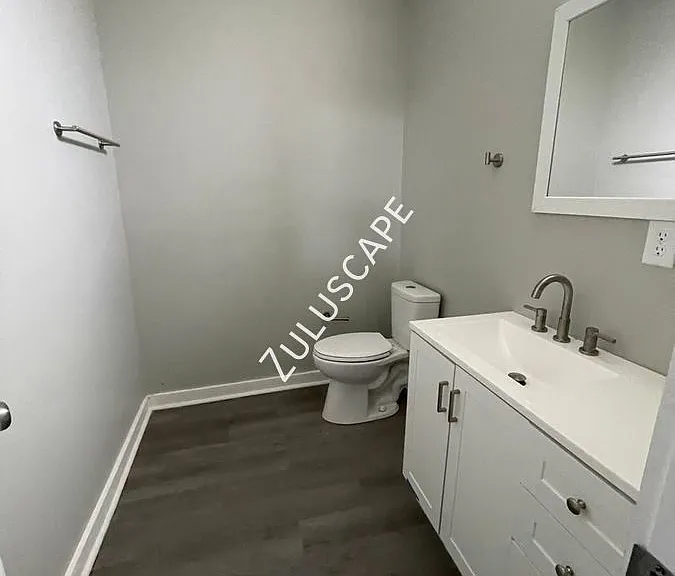 5918 Sycamore Forge Dr — Photo 3