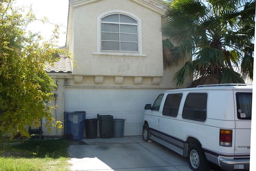 1st image of 6121 American Beauty Ave