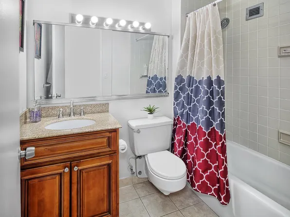 7000 Blvd East image 13 of 30