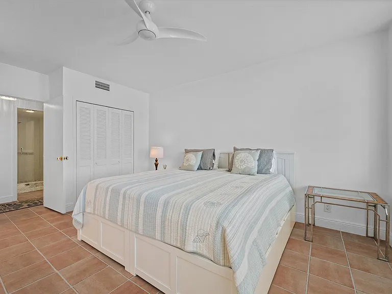 3475 S Ocean Blvd #715 — Photo 20