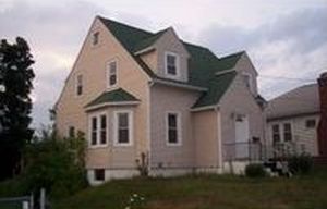 3219 Wayne St, Endwell, NY, 13760
