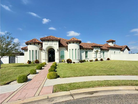 3rd image of 13601 N 41st Ln