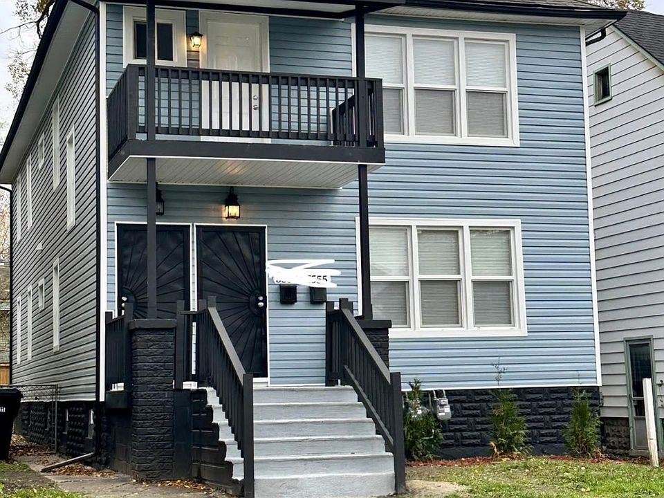 1st image of 5553 Pacific Ave