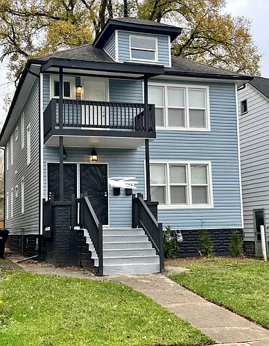 5553 Pacific Ave Photo 1