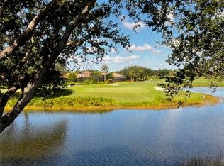 21760 Southern Hills Dr UNIT 201, Estero, FL 33928