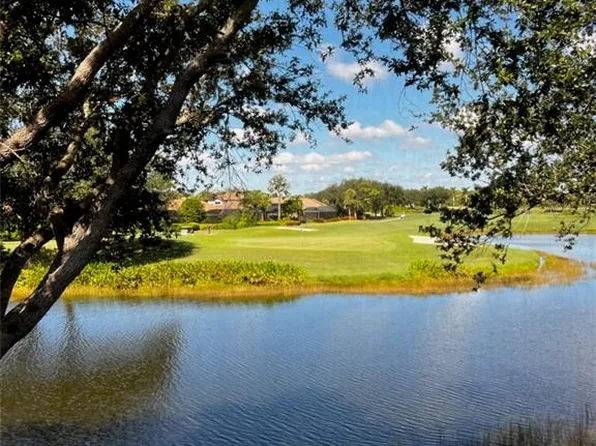 21760 Southern Hills DR #201, ESTERO, FL 33928