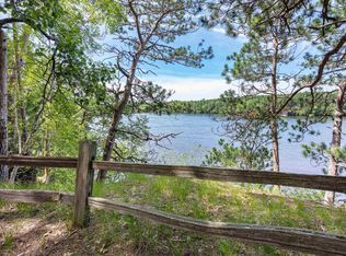 1 Cedar Trl #1, Wisconsin Dells, WI 53965