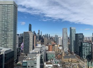 20 Lombard St #3514, Toronto, ON M5C0A7