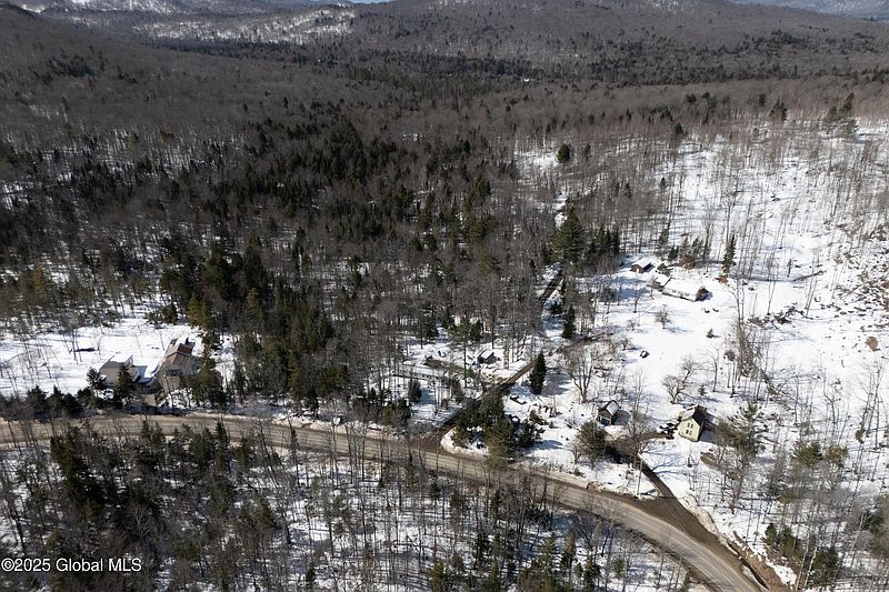 5th image of 1032 Big Brook Road
