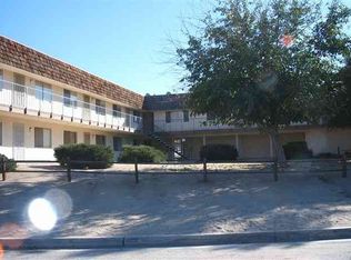 55315 Santa Fe Trl APT 4, Yucca Valley, CA 92284