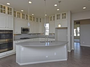 3331 Fitch St, Castle Rock, CO 80109