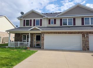 2189 3rd Ave SW, Altoona, IA 50009