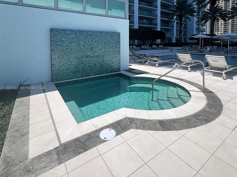 1331 Brickell Bay Dr #48 — Photo 38