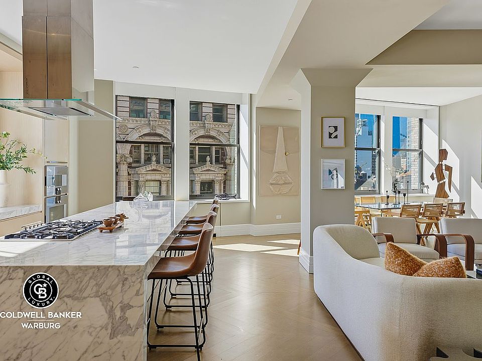 1st image of 212 5th Ave APT 16B