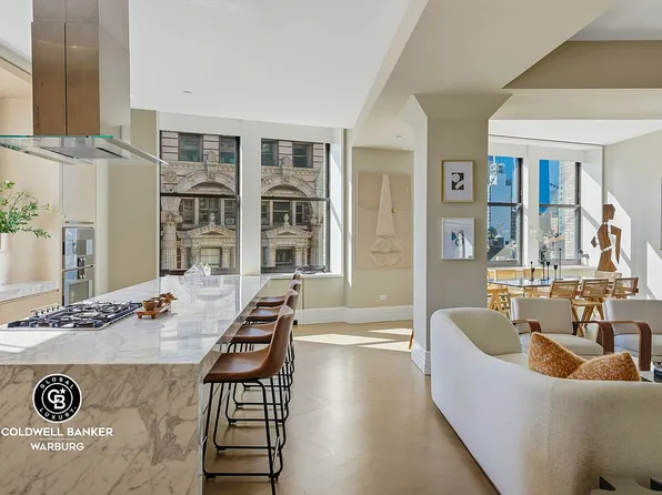 212 5th Ave APT 16B, New York, NY 10010