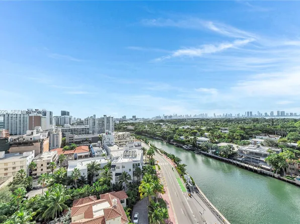 3200 Collins Ave APT 128, Miami Beach, FL 33140