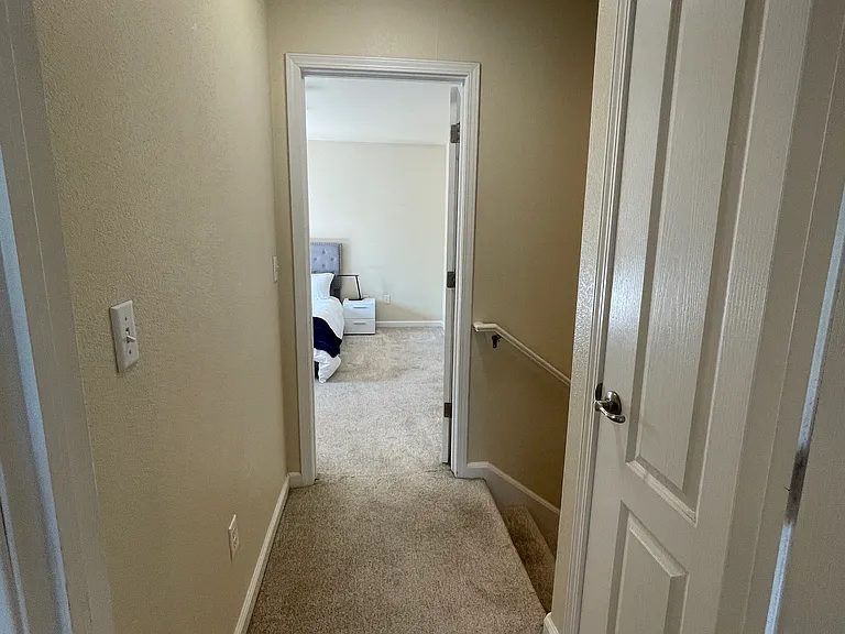 850B Shearer St — Photo 19