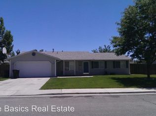 2875 W 950 N, Provo, UT 84601