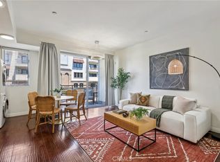 217 S Marengo Ave UNIT 202, Pasadena, CA 91101