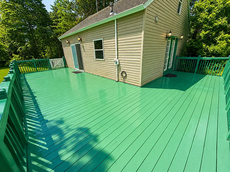 1022 Spring Lake Rd — Photo 14