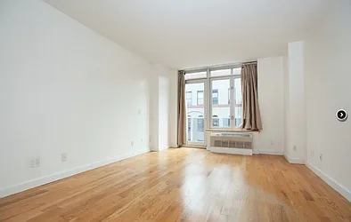 Rented by REAL New York
