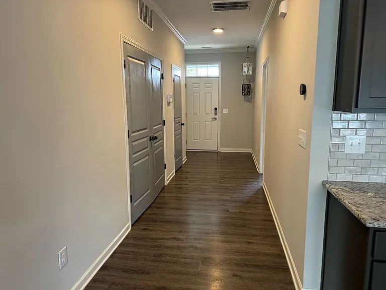 6627 Academic Ave — Photo 22