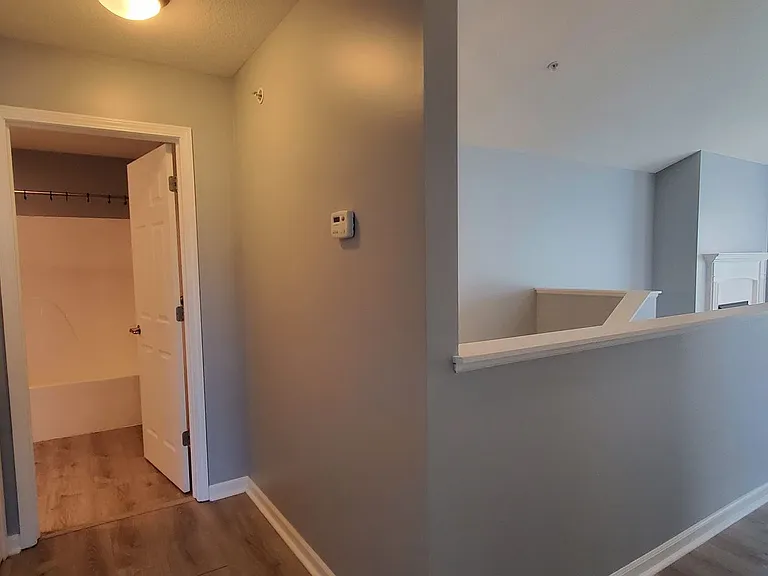 3231 Wexford Dr — Photo 10