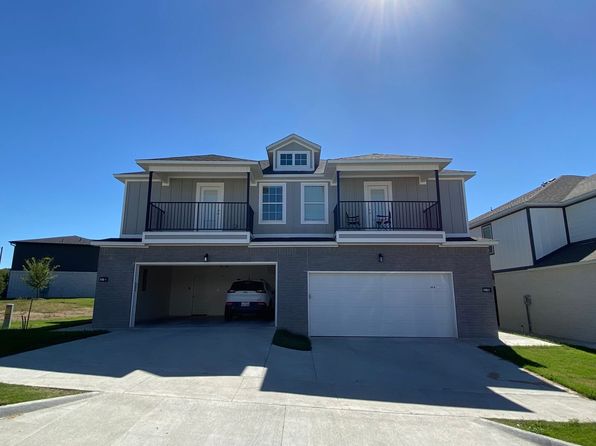 4199 W Santa Fe St #2