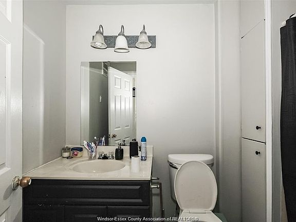 4th image of 97 Drouillard Rd #1195