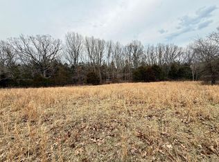 000 State Highway M Tract 6, Cabool, MO 65689
