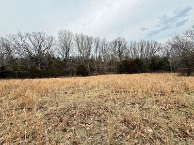 000 State Highway M Tract 6, Cabool, MO, 65689