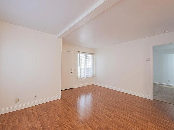 3rd image of 820 Casanova Ave APT 84