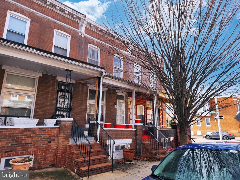 2nd image of 2105 Cliftwood Ave