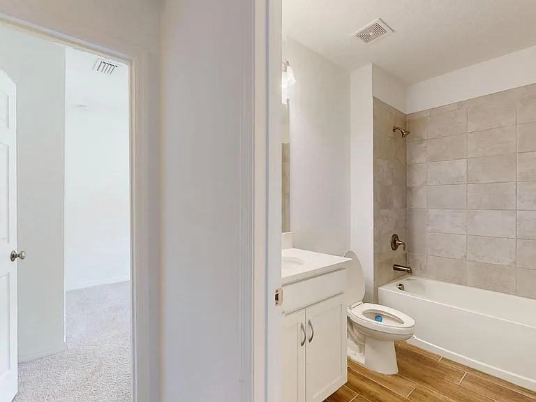 5410 Badini Way — Photo 17