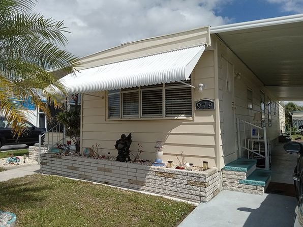 979 Freeport E