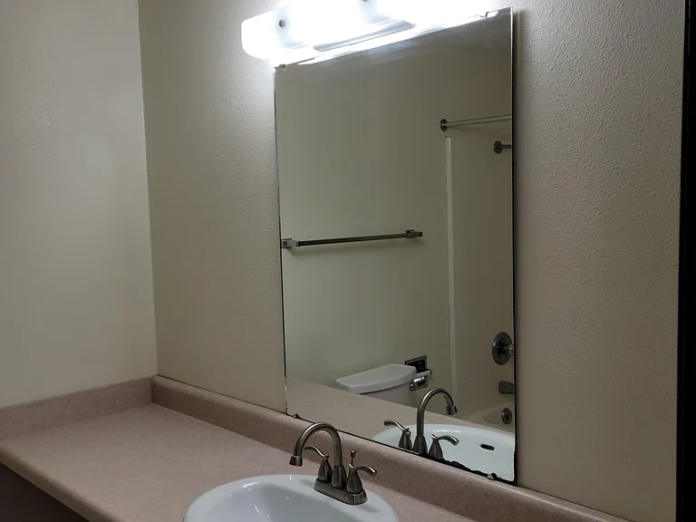 42 Village Ct #42 — Photo 6