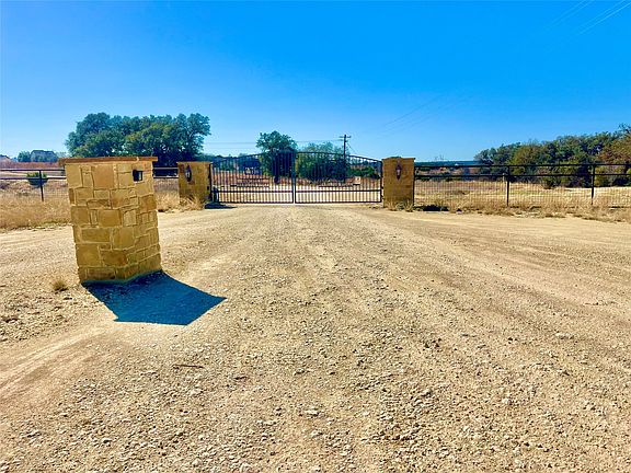 2nd image of Private Road 3032