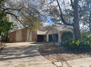 20118 Foxchester Ln, Humble, TX 77338