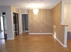 2nd image of 3356 NW 47th Ave
