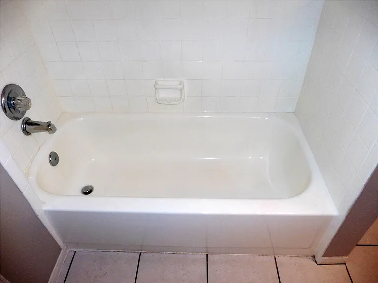 3607 Duncaster Dr — Photo 32