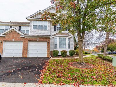 102 Giera Ct, Parlin, NJ, 08859