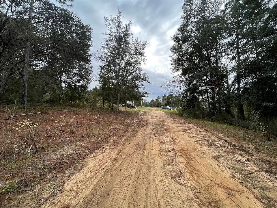 0 Rose Dr, Interlachen, FL 32148 Zillow