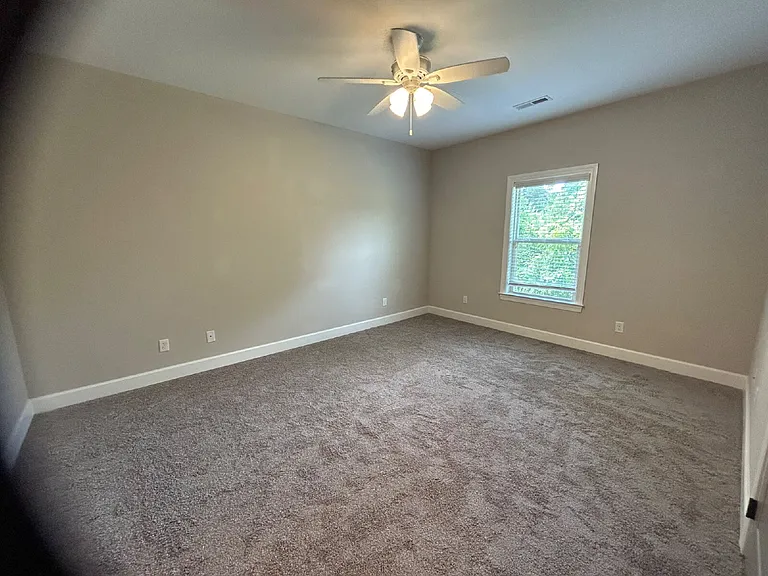 230 Cypress Rdg — Photo 7